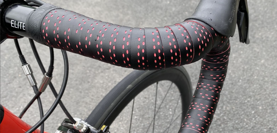 Cyclingnews // ere research best -bar-tape